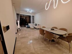 Perfect Ten (D10), Apartment #639098241